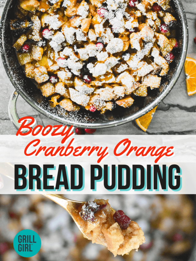 cropped-cranberry-orange-bread-pudding-1.png