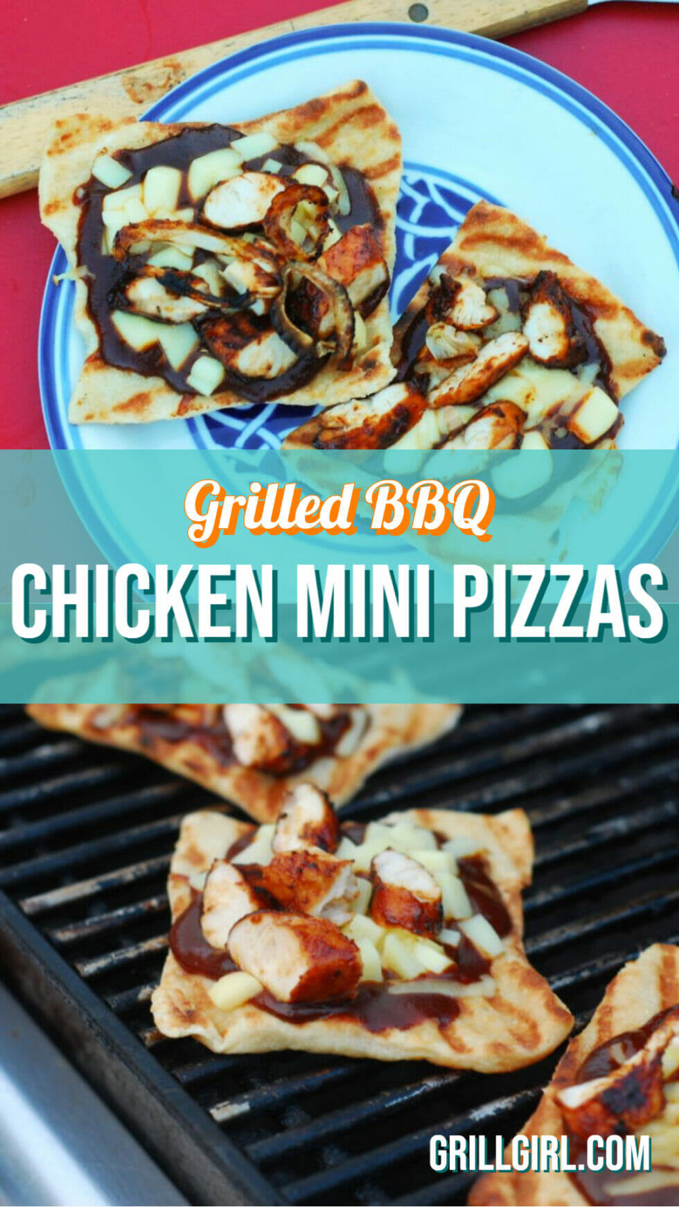 bbq-sauce-lovers-grilled-bbq-chicken-mini-pizzas-grill-girl