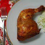 lemon ginger bbq sauce, steven raichlen bbq sauce, Grill Girl, Robyn Medlin Lindars, creative bbq sauce recipes