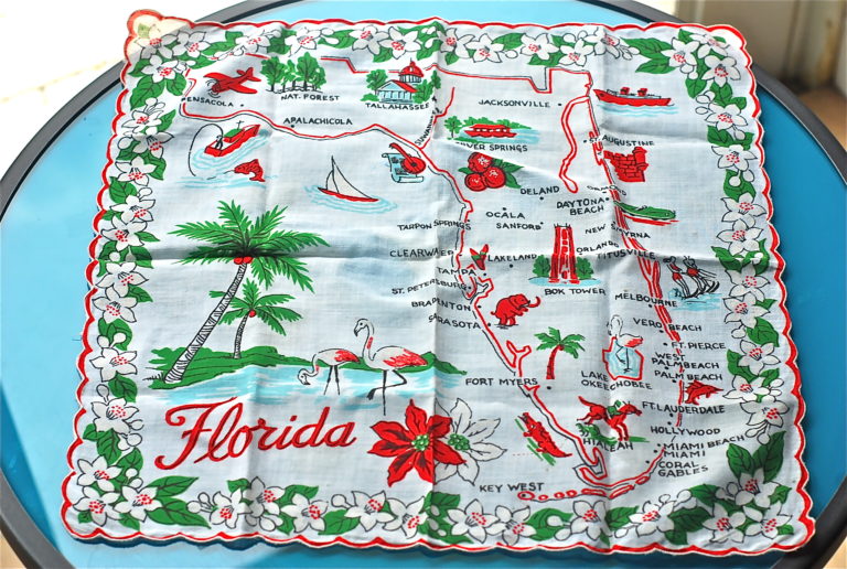 Jamaican Jerk BBQ Sauce GrillGirl