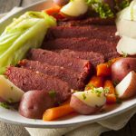 best corned beef recipe