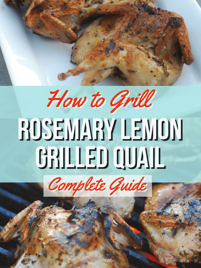 cropped-rosemary-lemon-grilled-quail.png