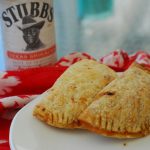 skirt steak empanadas