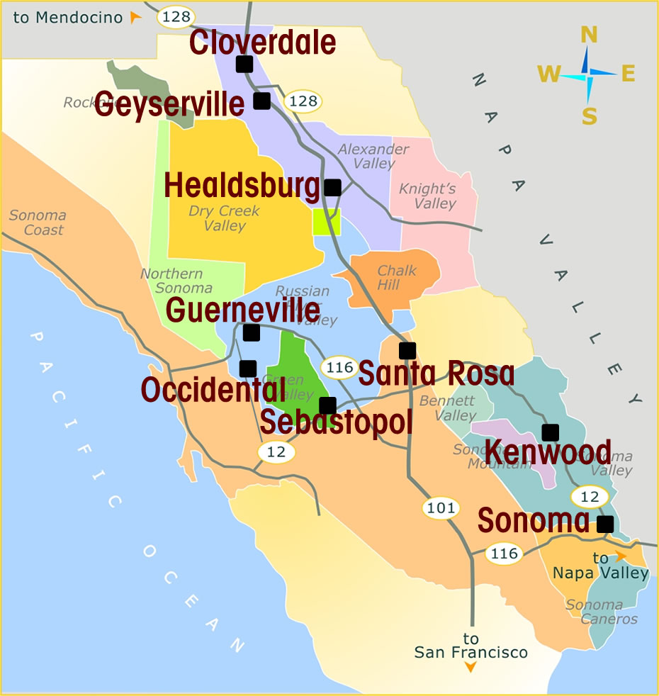 sonomacounty-winecountry-map