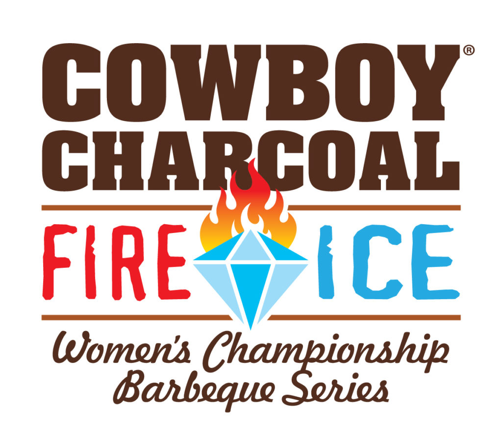 Cowboy_FireIce_Logo_Vert