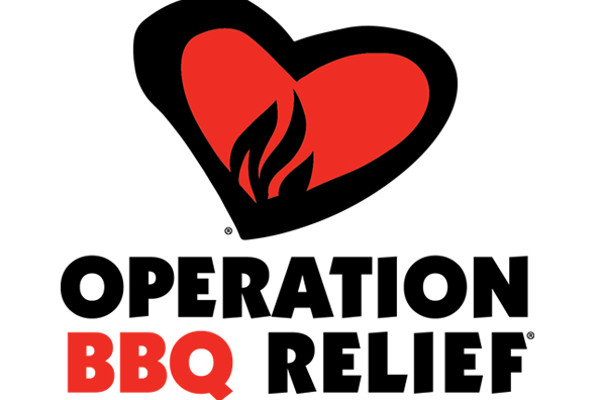 Help Provide Meals for Hurricane Victims With Operation BBQ Relief