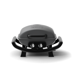 nexgrill fortress review