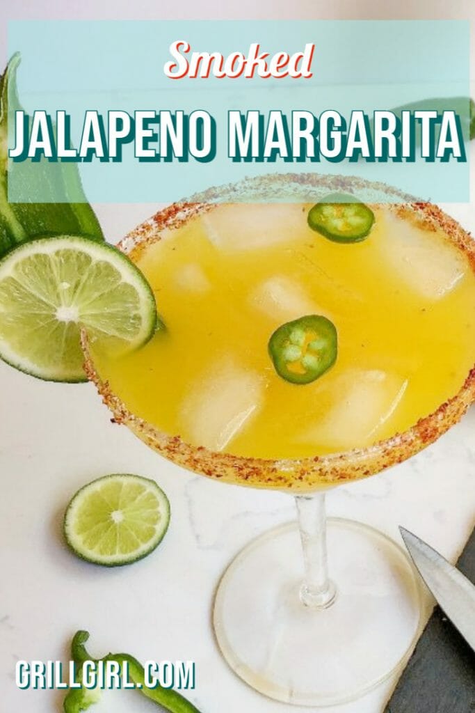 Margarita recipes, Cinco de Mayo cocktails