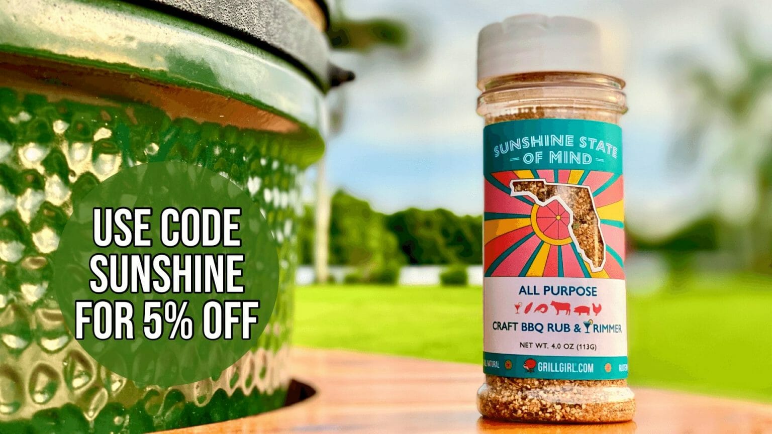 Cedar Planked Mahi Mahi with Coconut Lime Butter Grill Girl