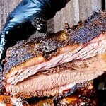 How to Cook Brisket on the Grill: The Complete Guide