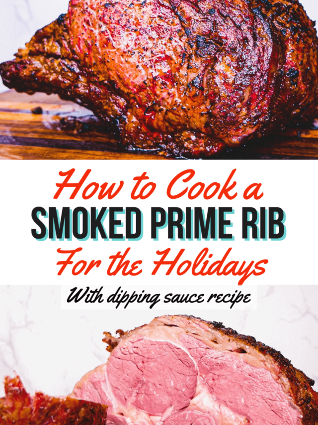 cropped-Prime-Rib-Traeger.png