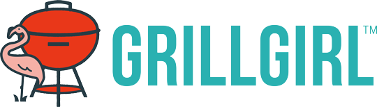 Grill Girl