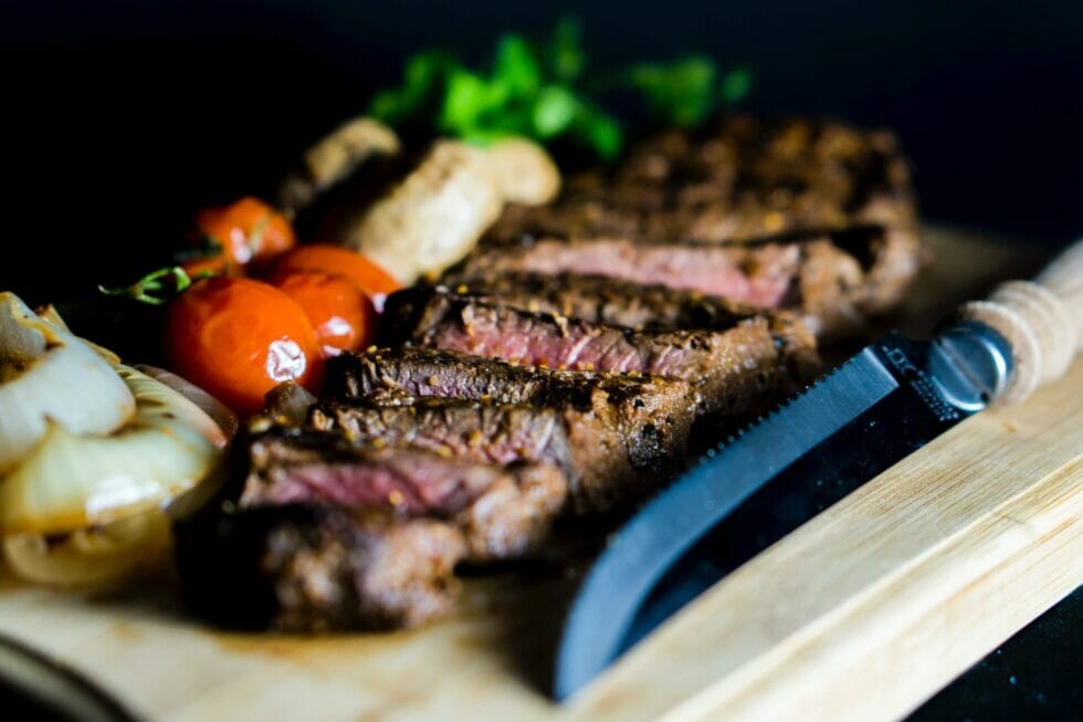 what-is-hanger-steak-and-how-to-cook-it-grillgirl