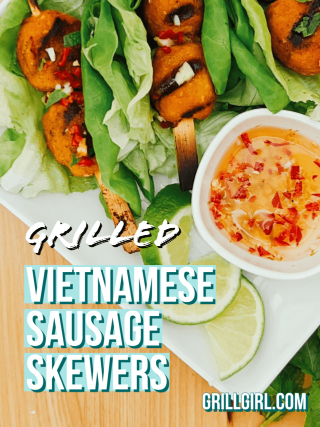 cropped-Vietnamese-Sausage-3.png
