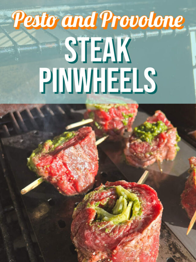 cropped-Steak-Pinwheels-1-1.jpg