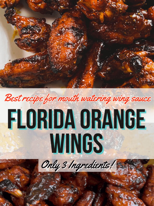 cropped-best-recipe-for-wing-sauce.jpg