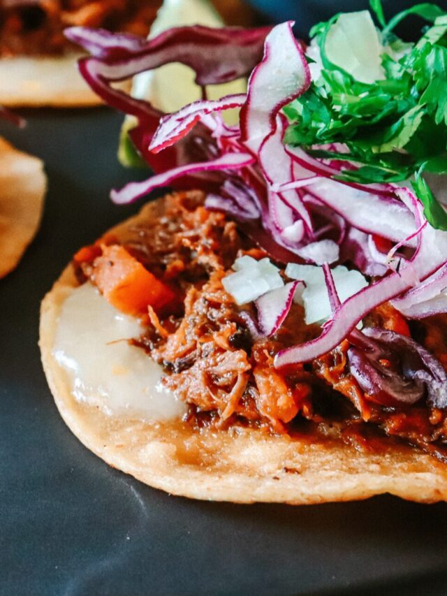 How To Cook Beef Cheeks: The Complete Guide
