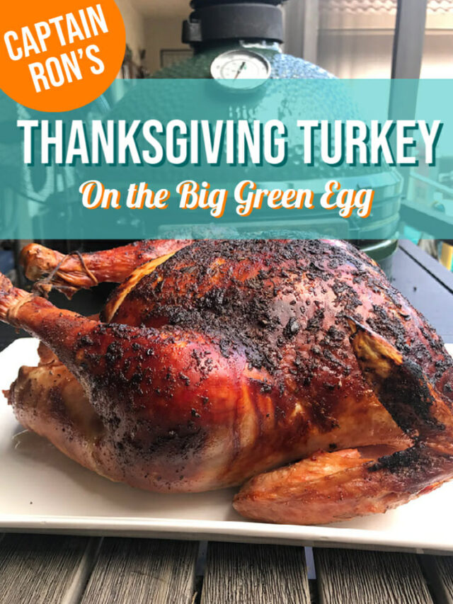 cropped-Big-Green-Egg-Smoked-Turkey.jpeg