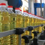 list of seed oils to avoid